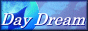 GO�@TO�@THE�@SEA �l�@�z�[���y�[�W��