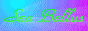 Sea Bellus �l�@�z�[���y�[�W��